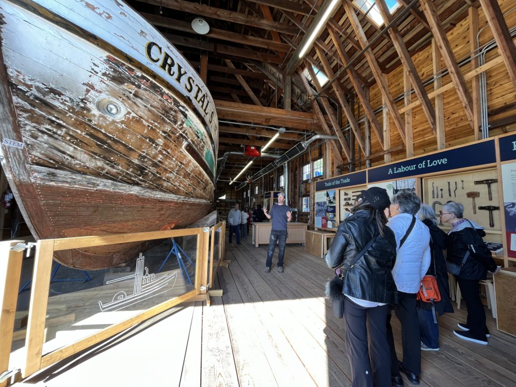 Heritage BC Awards 2026