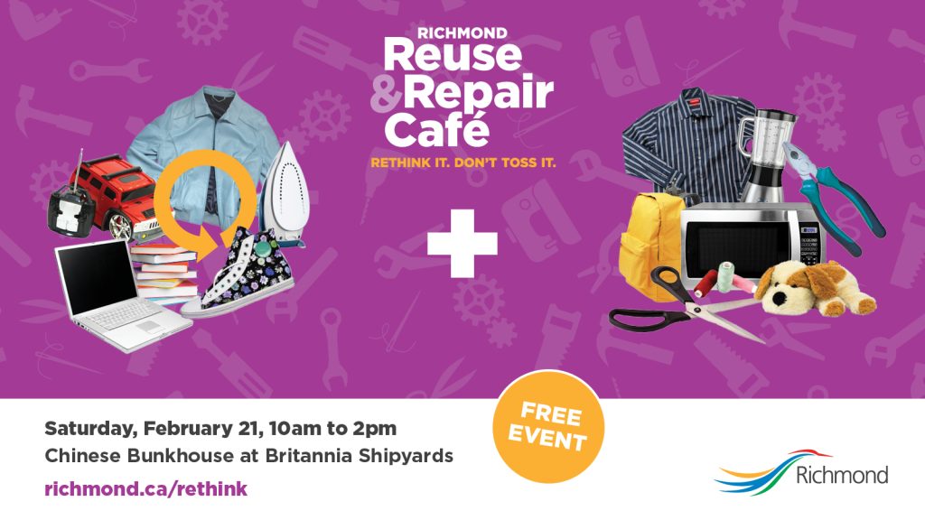 Crystal S Restoration Project